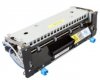 Fuser / zespół utrwalający Lexmark unit 220V 40X7744, Lexmark MS811dn, MS810dn, MS810de, M5155, MS812dn, MS811n